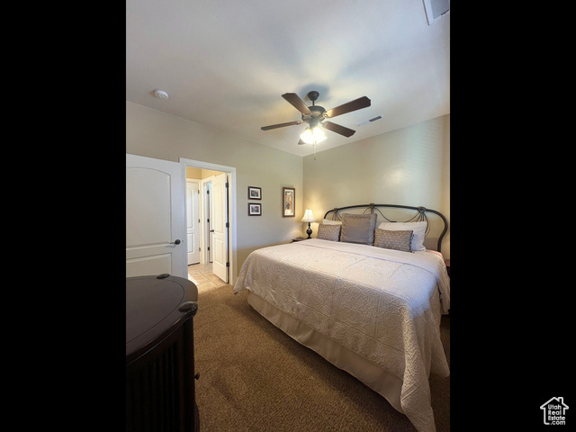 Photo 33 for MLS #2116018 at 137 W 1725 South
