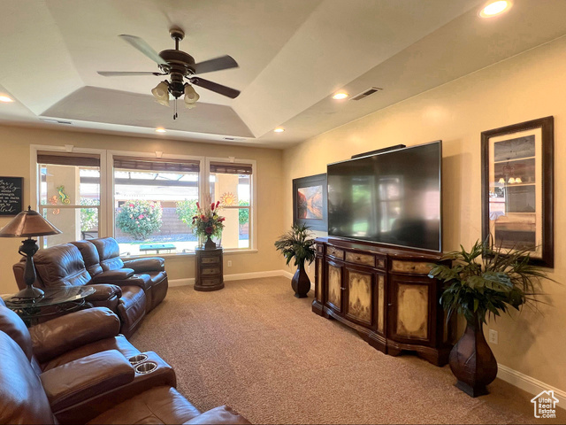Photo 11 for MLS #2116018 at 137 W 1725 South