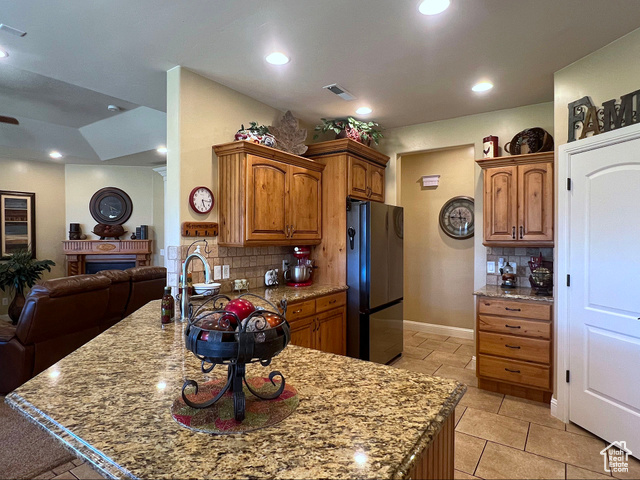 Photo 16 for MLS #2116018 at 137 W 1725 South