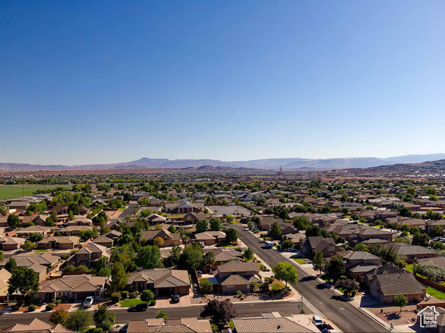 Photo 56 for MLS #2116018 at 137 W 1725 South