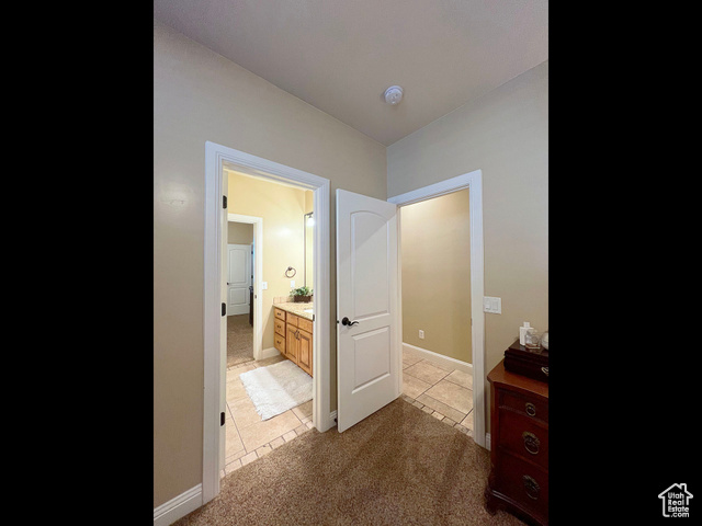 Photo 36 for MLS #2116018 at 137 W 1725 South