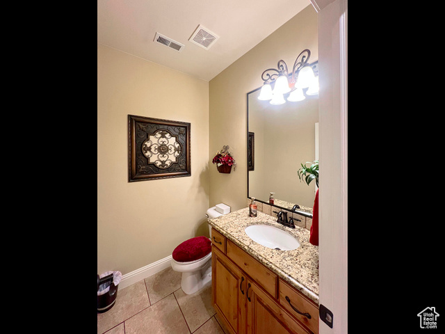 Photo 30 for MLS #2116018 at 137 W 1725 South
