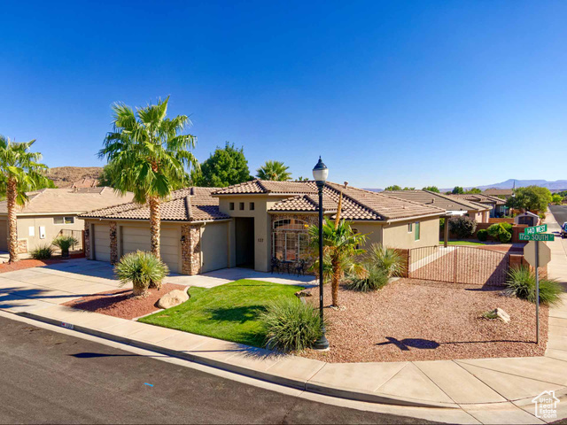 Photo 3 for MLS #2116018 at 137 W 1725 South