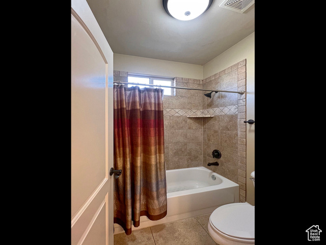 Photo 38 for MLS #2116018 at 137 W 1725 South