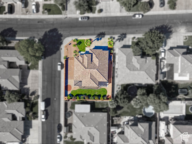Photo 5 for MLS #2116018 at 137 W 1725 South