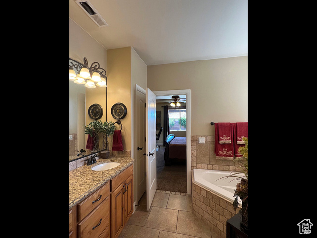 Photo 24 for MLS #2116018 at 137 W 1725 South
