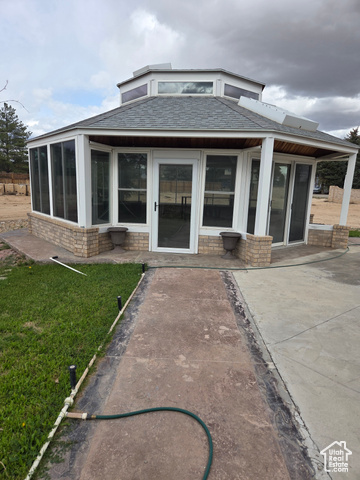 Photo 52 for MLS #2116021 at 1402 Shepherd Dr