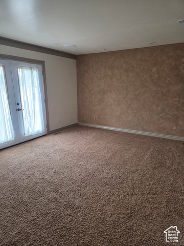 Photo 24 for MLS #2116021 at 1402 Shepherd Dr