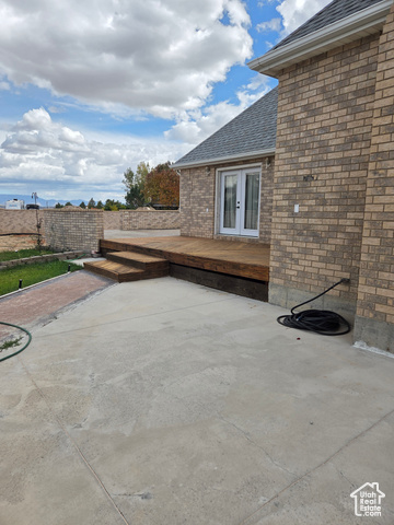 Photo 53 for MLS #2116021 at 1402 Shepherd Dr