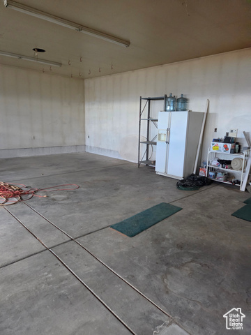 Photo 44 for MLS #2116021 at 1402 Shepherd Dr