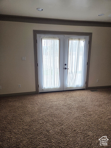 Photo 25 for MLS #2116021 at 1402 Shepherd Dr