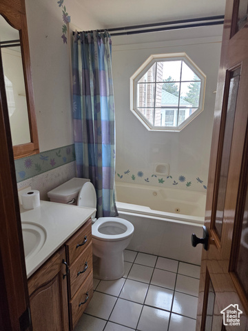 Photo 23 for MLS #2116021 at 1402 Shepherd Dr