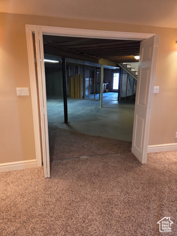 Photo 34 for MLS #2116021 at 1402 Shepherd Dr