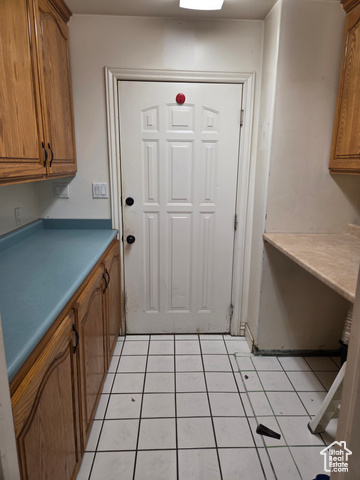 Photo 12 for MLS #2116021 at 1402 Shepherd Dr
