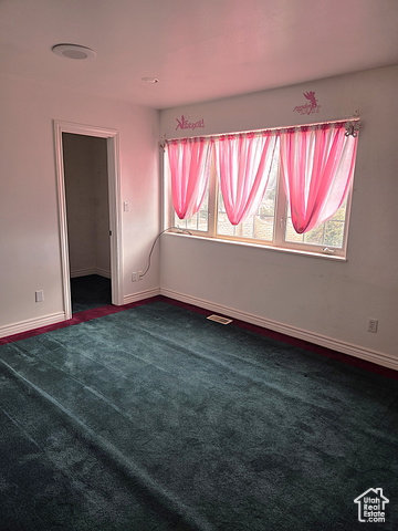 Photo 30 for MLS #2116021 at 1402 Shepherd Dr