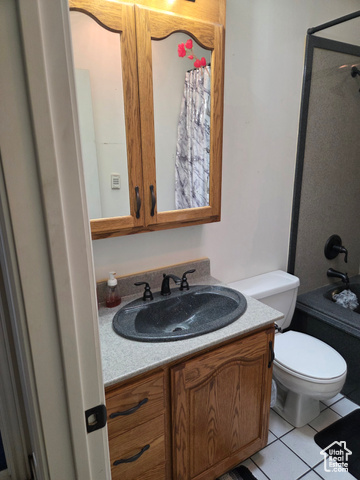 Photo 16 for MLS #2116021 at 1402 Shepherd Dr