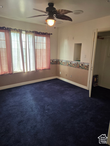 Photo 32 for MLS #2116021 at 1402 Shepherd Dr