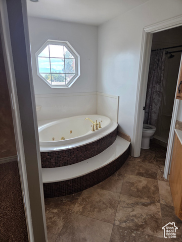 Photo 26 for MLS #2116021 at 1402 Shepherd Dr