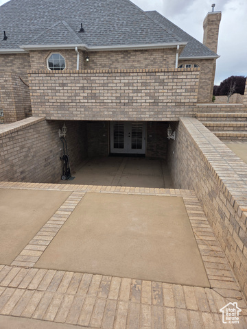 Photo 46 for MLS #2116021 at 1402 Shepherd Dr