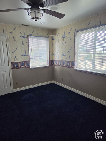 Photo 17 for MLS #2116021 at 1402 Shepherd Dr