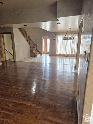 Photo 20 for MLS #2116021 at 1402 Shepherd Dr