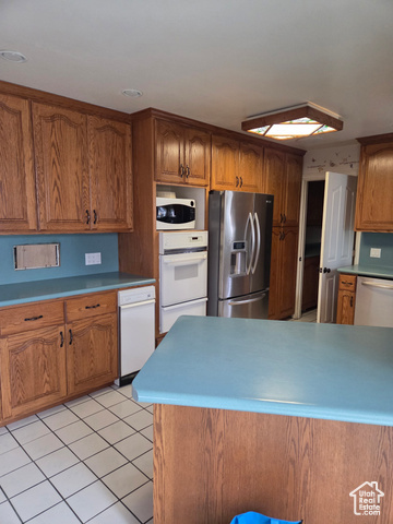 Photo 10 for MLS #2116021 at 1402 Shepherd Dr