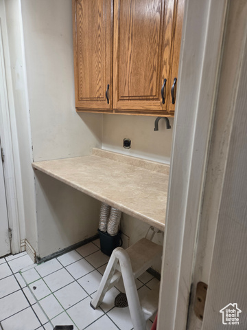 Photo 13 for MLS #2116021 at 1402 Shepherd Dr