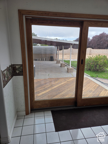 Photo 19 for MLS #2116021 at 1402 Shepherd Dr