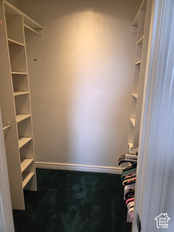 Photo 28 for MLS #2116021 at 1402 Shepherd Dr