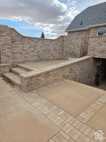 Photo 49 for MLS #2116021 at 1402 Shepherd Dr