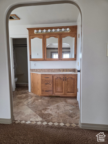 Photo 29 for MLS #2116021 at 1402 Shepherd Dr