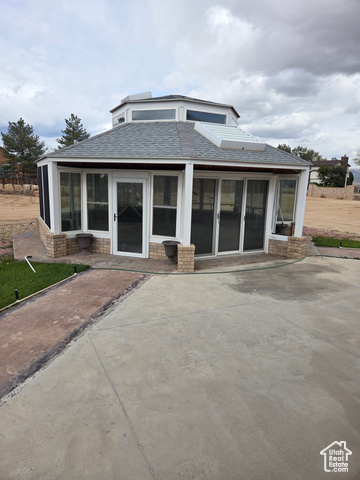Photo 51 for MLS #2116021 at 1402 Shepherd Dr