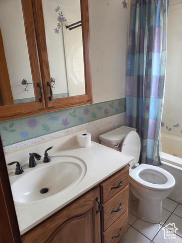 Photo 22 for MLS #2116021 at 1402 Shepherd Dr