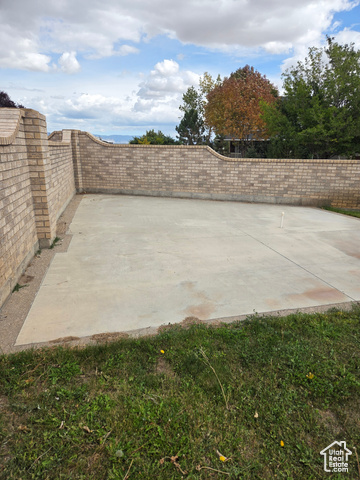 Photo 47 for MLS #2116021 at 1402 Shepherd Dr