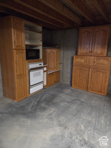 Photo 39 for MLS #2116021 at 1402 Shepherd Dr
