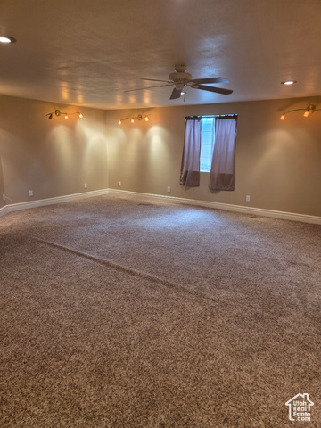 Photo 43 for MLS #2116021 at 1402 Shepherd Dr
