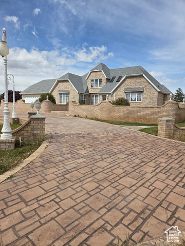 View photos for 1402 Shepherd Dr MLS #2116021 - 1402 Shepherd Dr