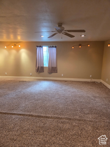 Photo 42 for MLS #2116021 at 1402 Shepherd Dr