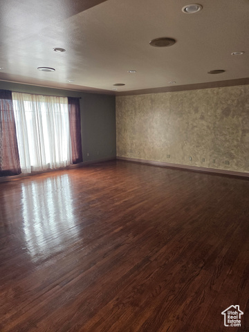 Photo 8 for MLS #2116021 at 1402 Shepherd Dr