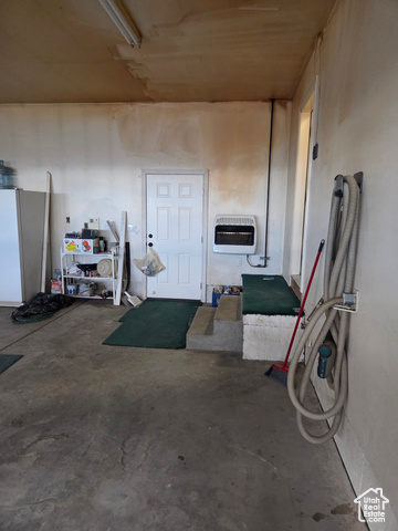 Photo 45 for MLS #2116021 at 1402 Shepherd Dr