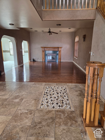 Photo 5 for MLS #2116021 at 1402 Shepherd Dr