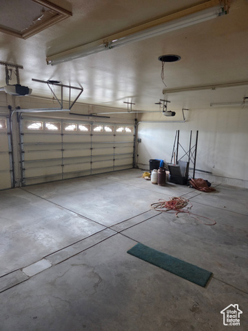 Photo 14 for MLS #2116021 at 1402 Shepherd Dr