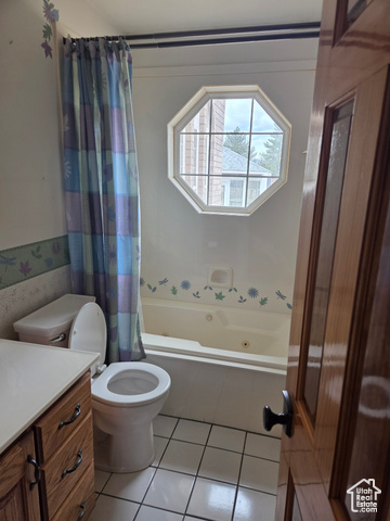 Photo 21 for MLS #2116021 at 1402 Shepherd Dr