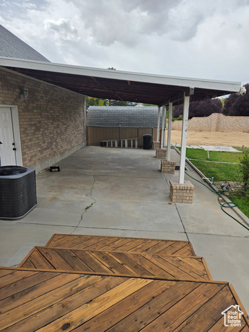 Photo 50 for MLS #2116021 at 1402 Shepherd Dr