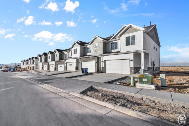 771 W 600 N, Smithfield UT 84335