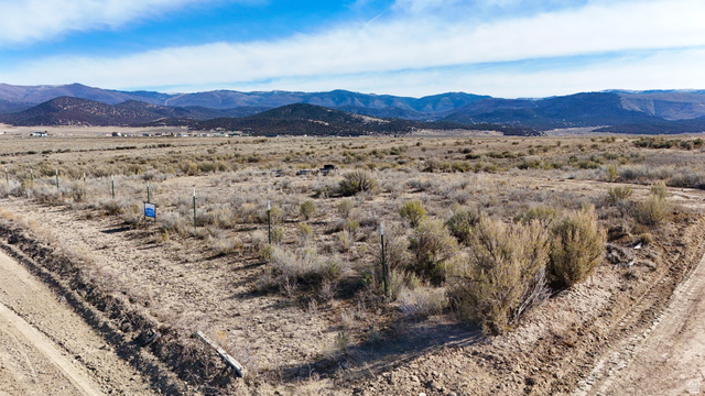 , Indianola UT 84629