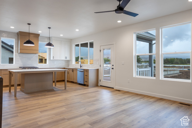 Photo 10 for MLS #2116025 at 3202 N 2875 West #39