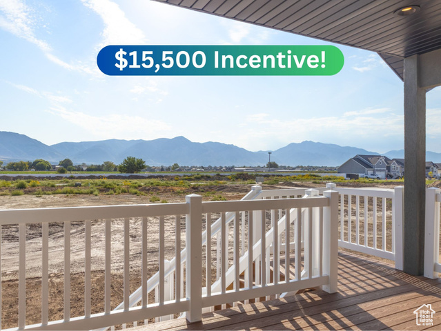 3202 N 2875 W #39, Plain City UT 84404