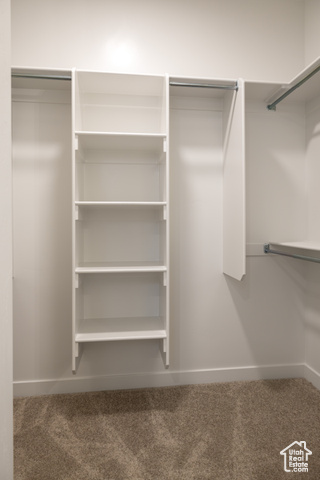 Photo 13 for MLS #2116025 at 3202 N 2875 West #39
