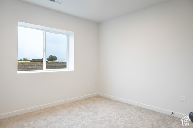 Photo 21 for MLS #2116025 at 3202 N 2875 West #39